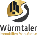 Würmtaler Immobilien Manufaktur GmbH Logo